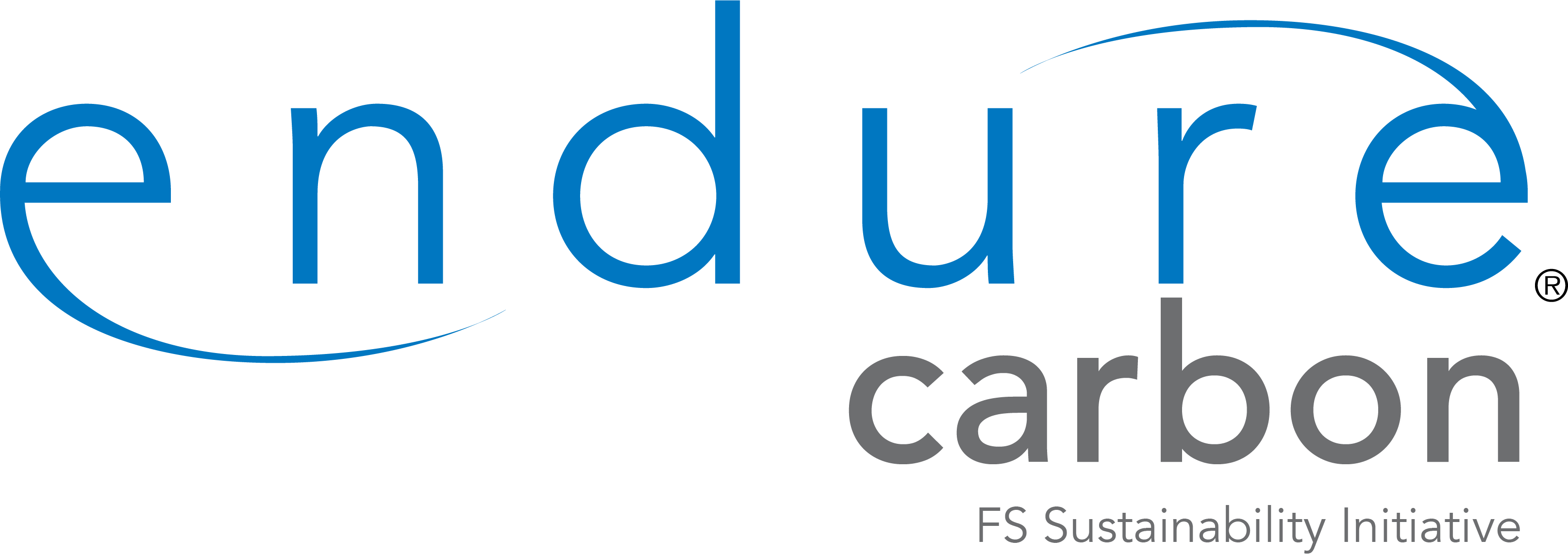 G109395_Endure carbon_FS Sustainability Initiative logo638817043036775999